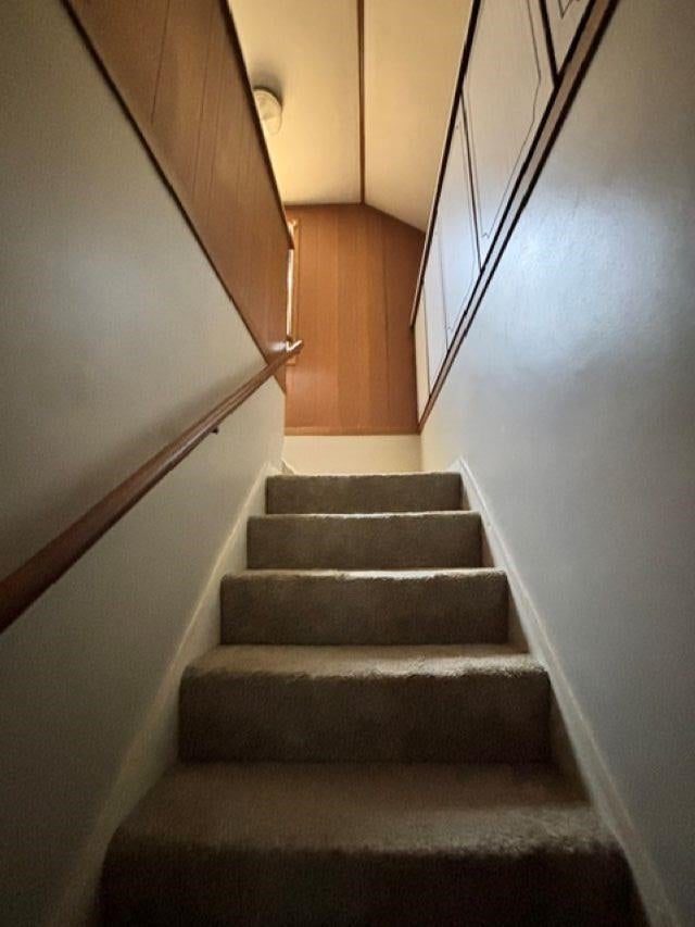 8059 Coolidge Street Center Line, MI 48015 - Photo 19 of 27 Gallery Image 19