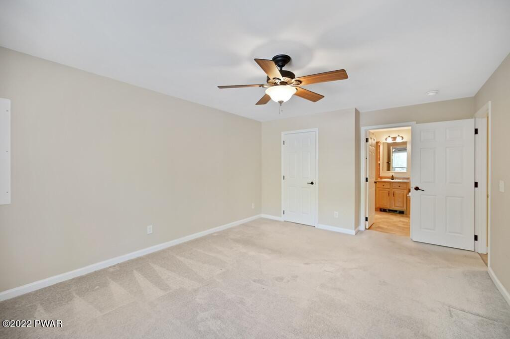 3030 Northgate Road Lake Ariel, PA 18436 - Photo 16 of 92