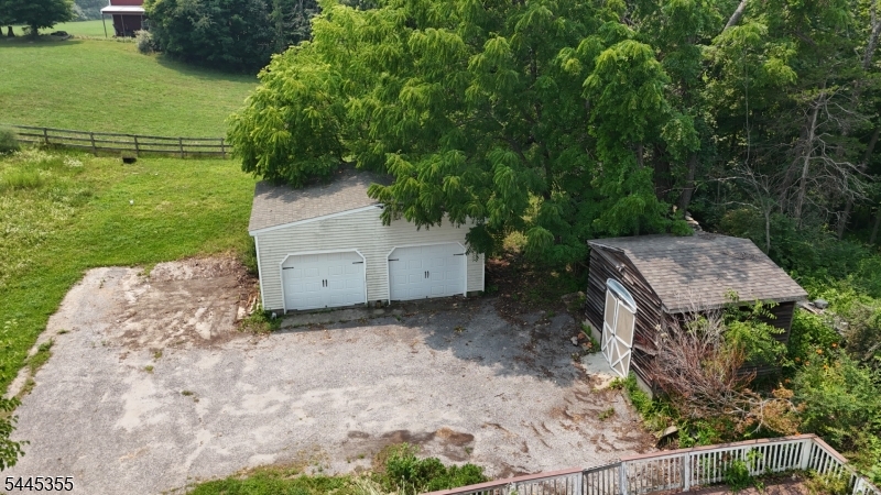 54 Skytop Road Wantage, NJ 07461 - Photo 22 of 24 Gallery Image 22