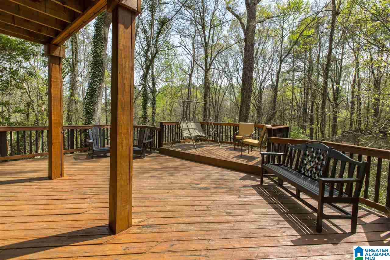 729 Dividing Ridge Drive Birmingham, AL 35244 - Photo 43 of 44