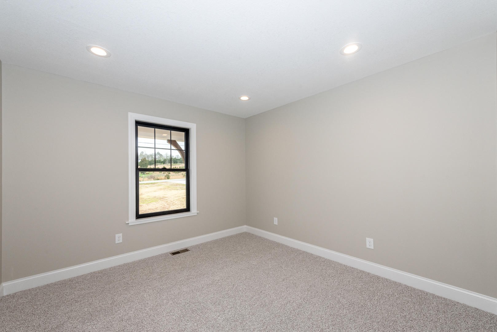 0 4614 Big Springs Road Greenback, TN 37742 - Photo 33 of 38 Gallery Image 33