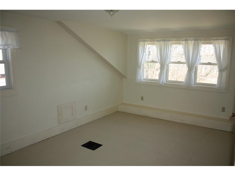 235 Bagaduce Road Brooksville, ME 04617 - Photo 8 of 13 Bedroom. 2nd floor BR