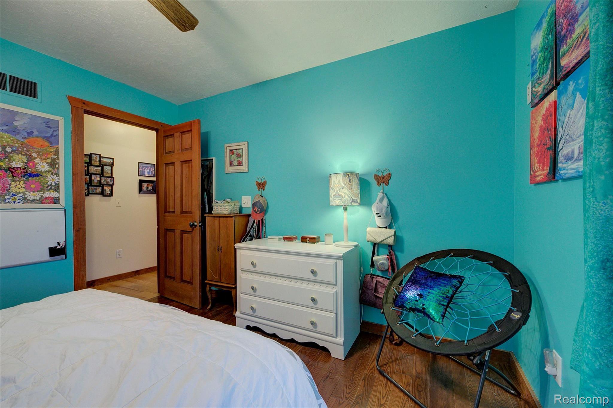 2710 Catholic Church Road Stockbridge, MI 49285 - Photo 44 of 90 4H8A7044_5_6.jpg