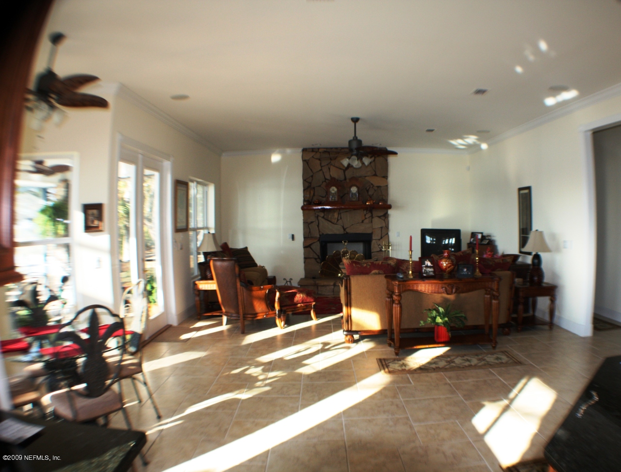 5759 Sheffield Road Jacksonville, FL 32226 - Photo 13 of 29 Family Room