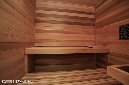 5759 Sheffield Road Jacksonville, FL 32226 - Photo 20 of 29 Sauna