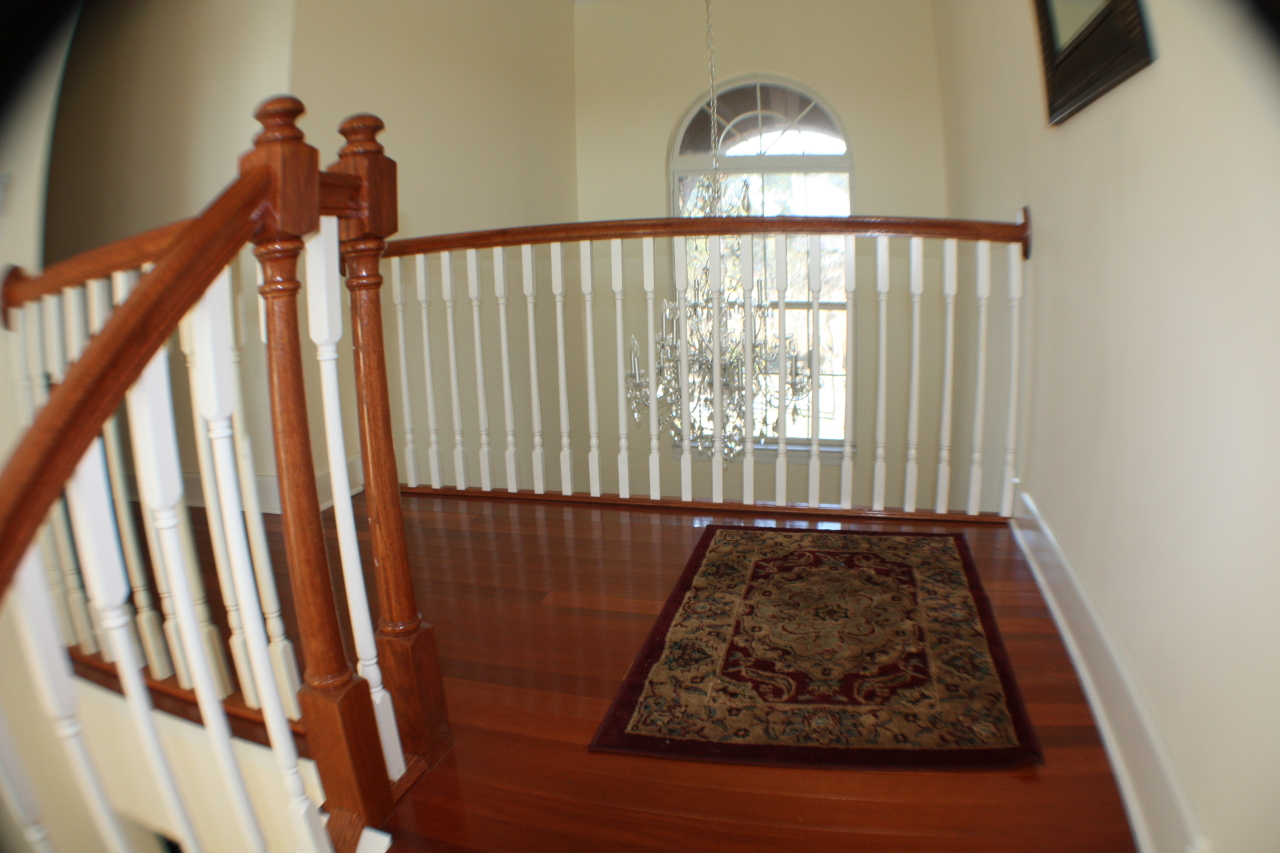 5759 Sheffield Road Jacksonville, FL 32226 - Photo 21 of 29 Chandelier
