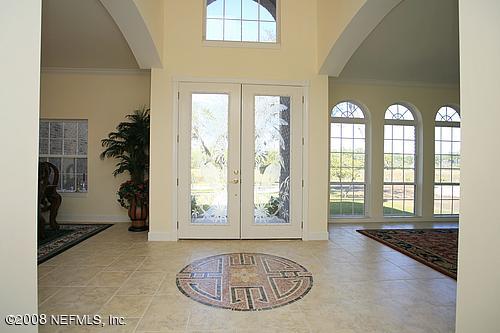 5759 Sheffield Road Jacksonville, FL 32226 - Photo 7 of 29 Foyer