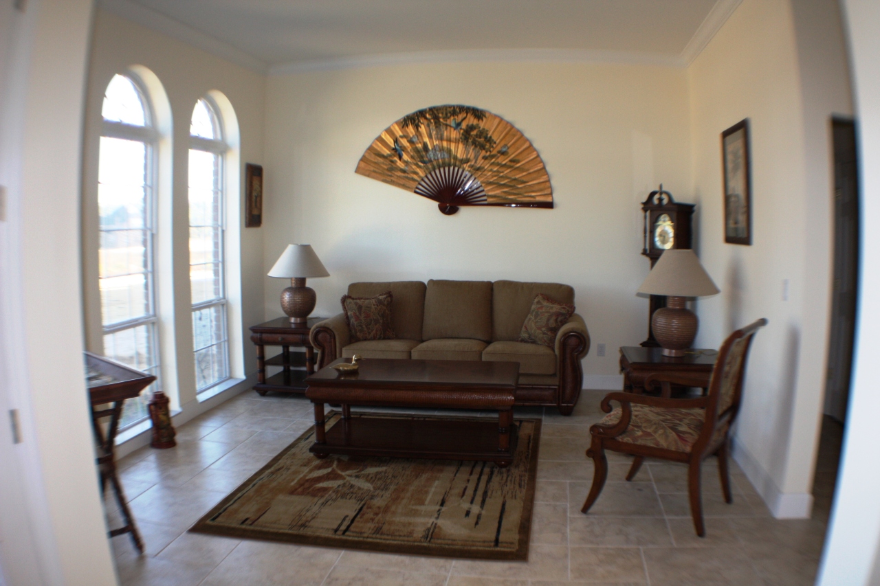 5759 Sheffield Road Jacksonville, FL 32226 - Photo 8 of 29 Formal Living Room