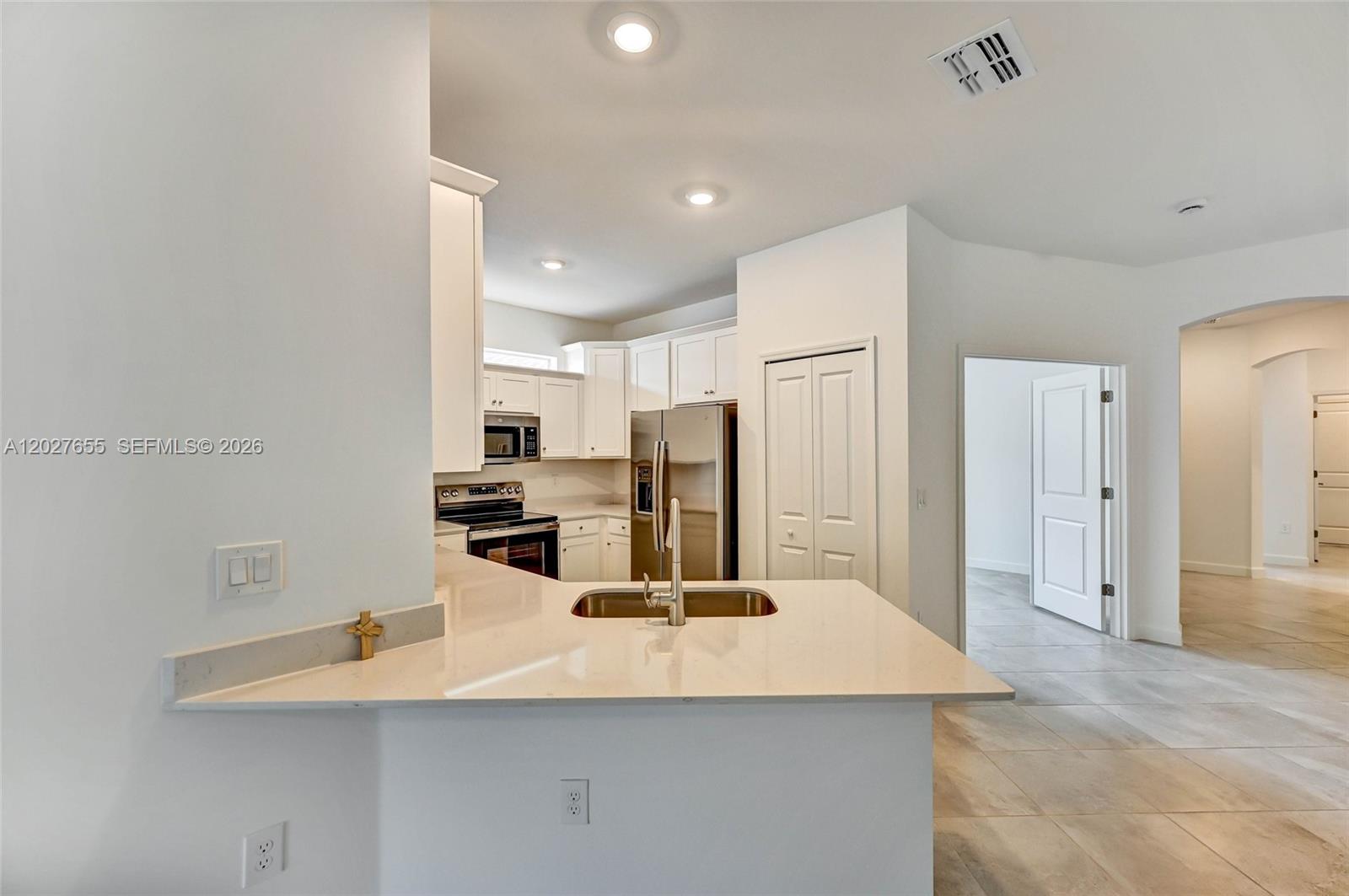 20545 Hazelnut Court Lehigh Acres, FL 33936 - Photo 12 of 38
