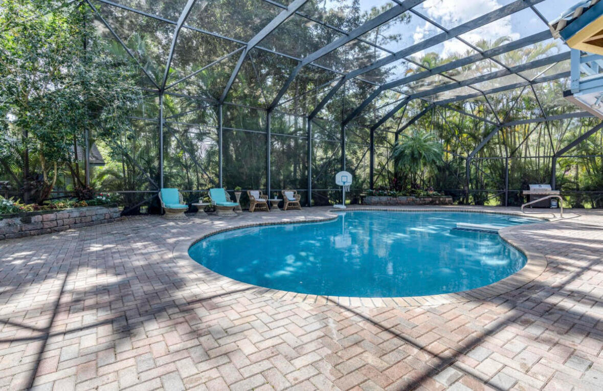 12288 165th Road North Jupiter Farms, FL 33478 - Photo 30 of 39 IMG_8929 (1)