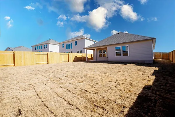 $2,095 | 133 Boulder Ridge Trail, Liberty Hill, TX 78642