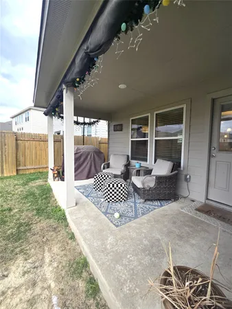 $2,095 | 133 Boulder Ridge Trail, Liberty Hill, TX 78642