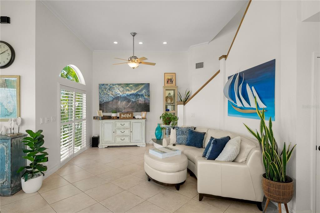 791 Broadway Street Longboat Key, FL 34228 - Photo 11 of 59