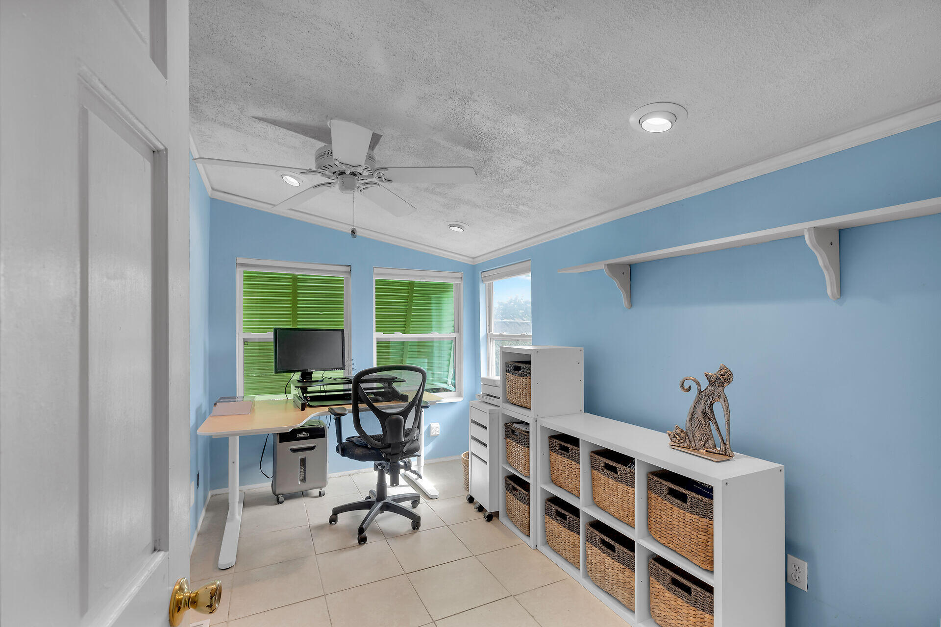 2361 Pensacola Road Big Pine Key, FL 33043 - Photo 23 of 35 bonus room