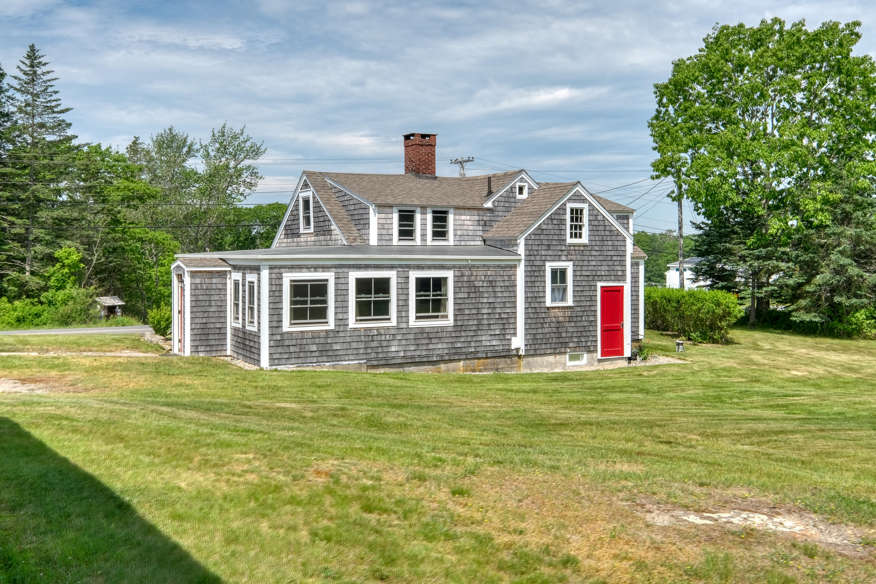 2178 Bristol Road Pemaquid, ME 04558 - Photo 40 of 47 20210608_2178_Bristol_Rd_9464