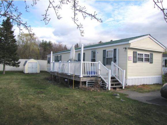 47 Alder Street Exeter, NH 03833 - Photo 1 of 19 Gallery Image 1