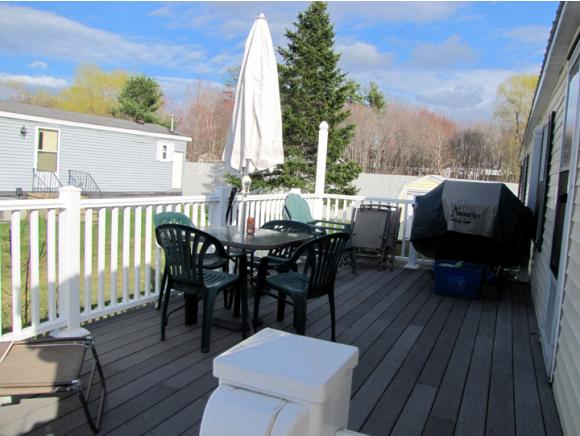 47 Alder Street Exeter, NH 03833 - Photo 2 of 19 Gallery Image 2