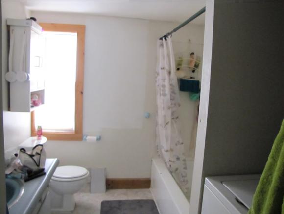 47 Alder Street Exeter, NH 03833 - Photo 12 of 19 Gallery Image 12