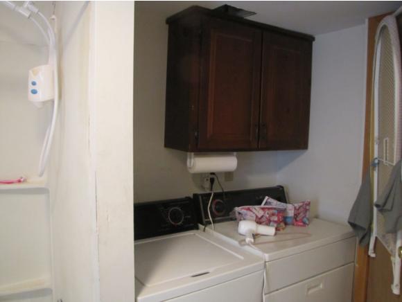 47 Alder Street Exeter, NH 03833 - Photo 13 of 19 Gallery Image 13