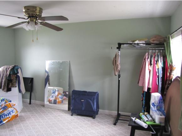 47 Alder Street Exeter, NH 03833 - Photo 14 of 19 Gallery Image 14