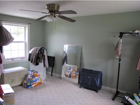 47 Alder Street Exeter, NH 03833 - Photo 15 of 19 Gallery Image 15