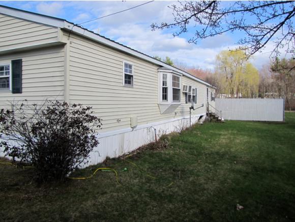 47 Alder Street Exeter, NH 03833 - Photo 16 of 19 Gallery Image 16