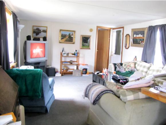 47 Alder Street Exeter, NH 03833 - Photo 3 of 19 Gallery Image 3
