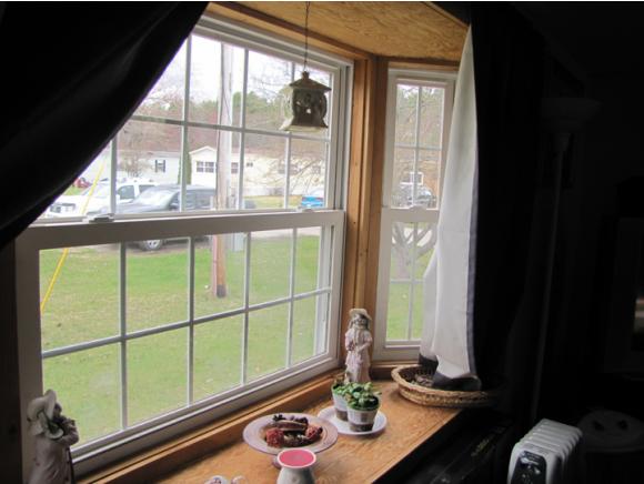 47 Alder Street Exeter, NH 03833 - Photo 5 of 19 Gallery Image 5