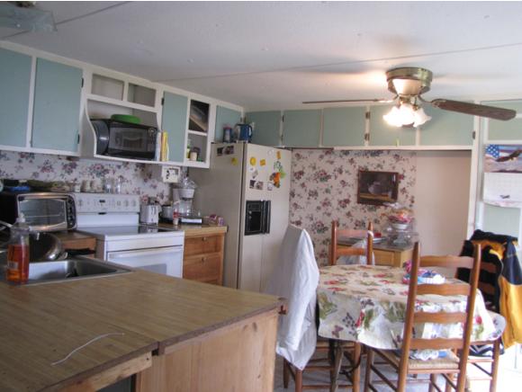 47 Alder Street Exeter, NH 03833 - Photo 6 of 19 Gallery Image 6