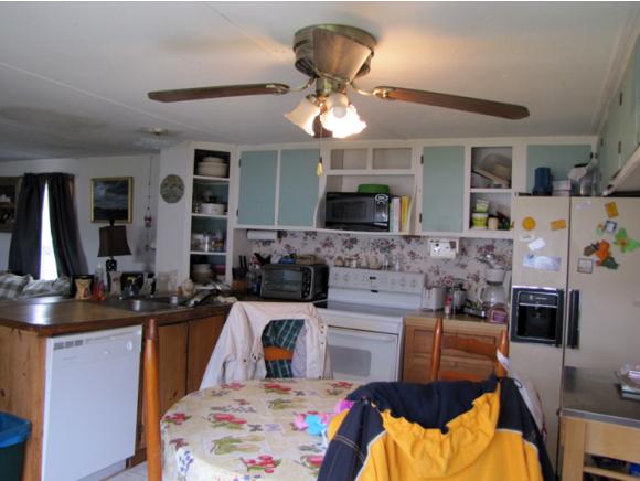 47 Alder Street Exeter, NH 03833 - Photo 8 of 19 Gallery Image 8