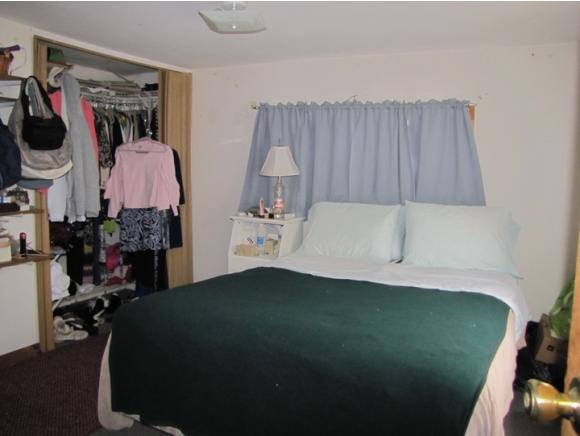 47 Alder Street Exeter, NH 03833 - Photo 10 of 19 Gallery Image 10