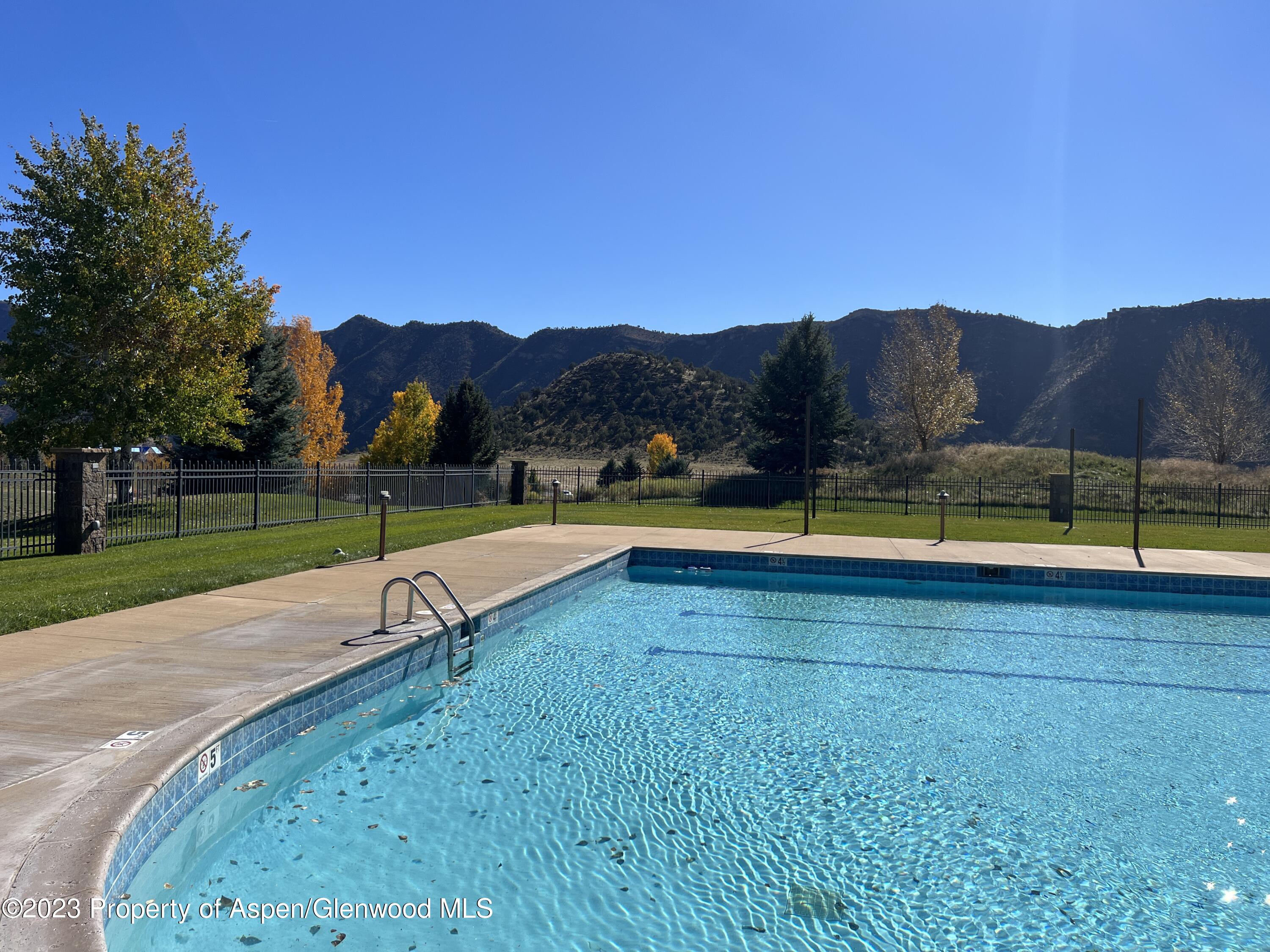 349 Faas Ranch Road New Castle, CO 81647 - Photo 17 of 17 IMG_8084 copy 2