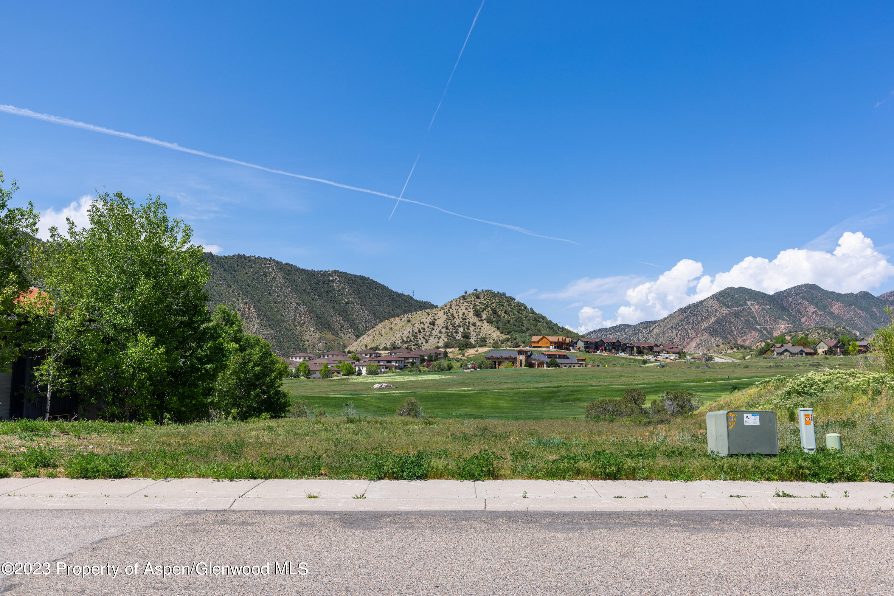 349 Faas Ranch Road New Castle, CO 81647 - Photo 5 of 17 0W5A2558