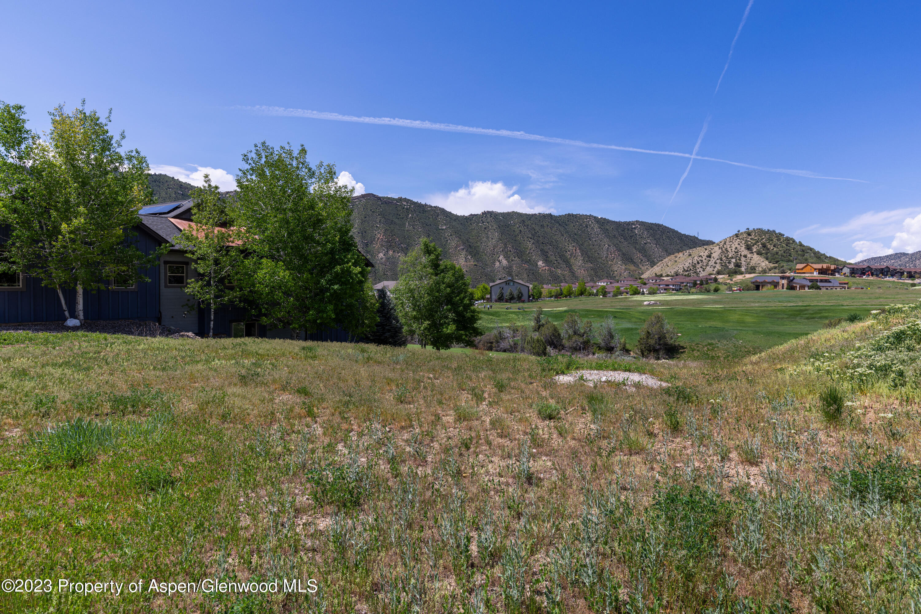 349 Faas Ranch Road New Castle, CO 81647 - Photo 8 of 17 0W5A2563