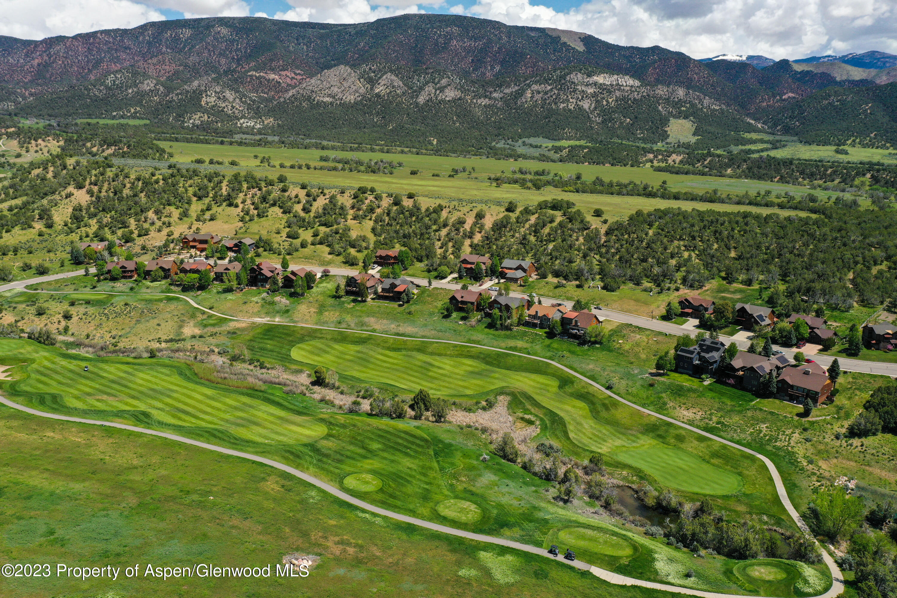 349 Faas Ranch Road New Castle, CO 81647 - Photo 10 of 17 DJI_0751