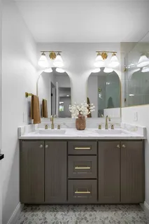 $750,000 | 7881 La Cabeza Drive, Dallas, TX 75248