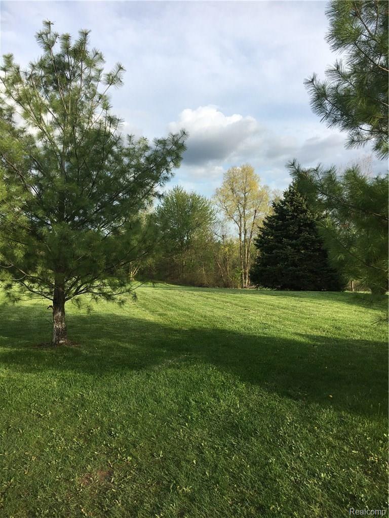 3617 Listerman Road Howell, MI 48855 - Photo 4 of 34 2018-05-15 19.08