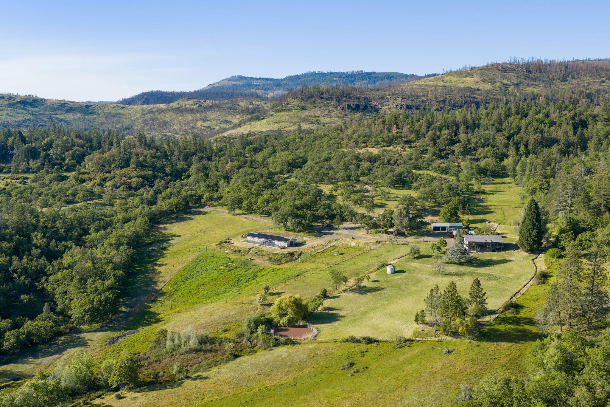 2444 Gardner Road Eagle Point, OR 97524 - Photo 81 of 81 Gardner (2)