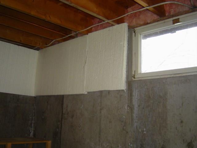 56 High Street Paris, ME 04281 - Photo 18 of 26 Photo