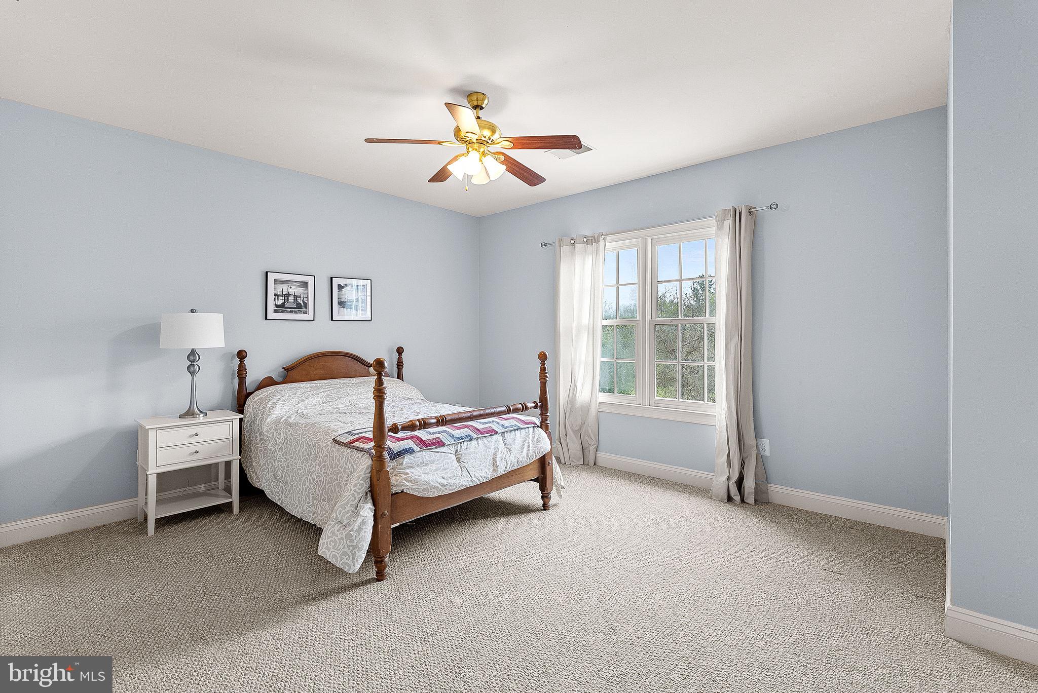 19207 Harmony Church Road Leesburg, VA 20175 - Photo 35 of 91 Gallery Image 35