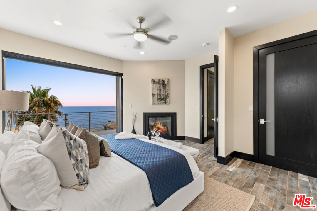25411 Malibu Road Malibu, CA 90265 - Photo 28 of 51