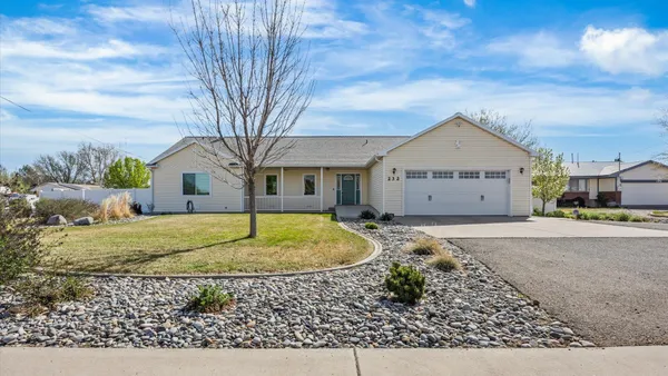 $699,000 | 232 29 Road, Grand Junction, CO 81503