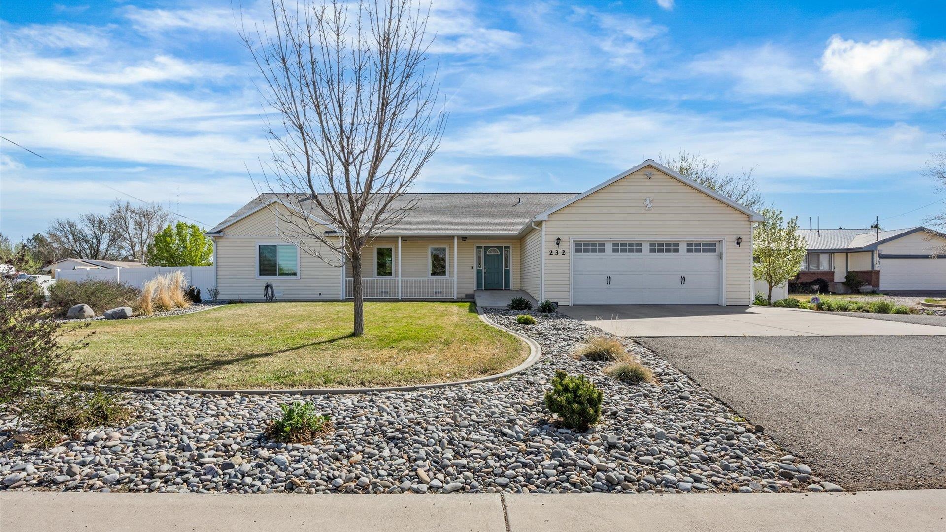 232 29 Road Grand Junction, CO 81503 - Photo 1 of 40