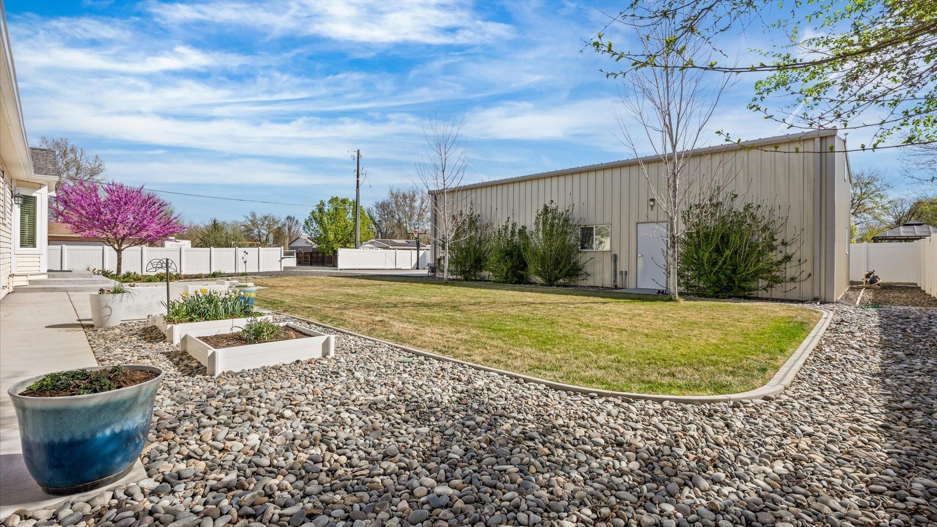 232 29 Road Grand Junction, CO 81503 - Photo 11 of 40