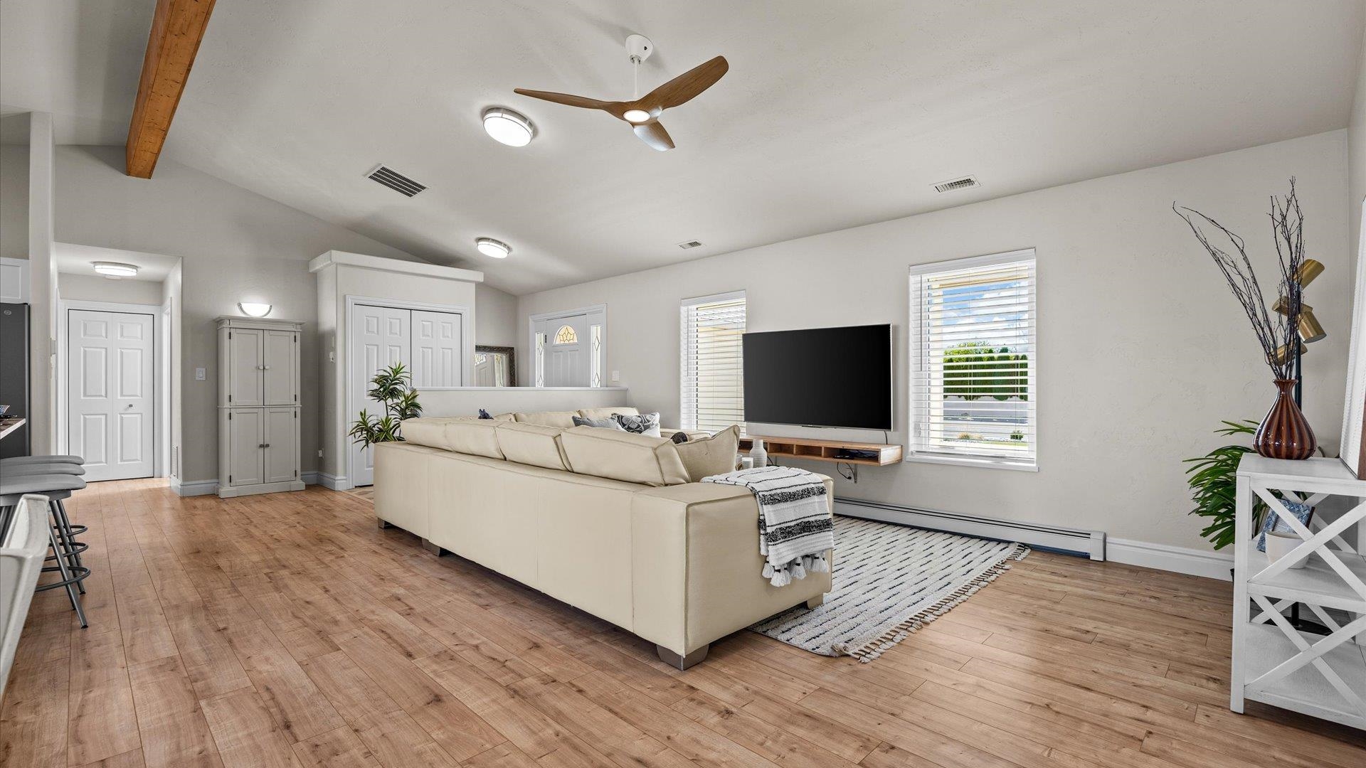 232 29 Road Grand Junction, CO 81503 - Photo 14 of 40