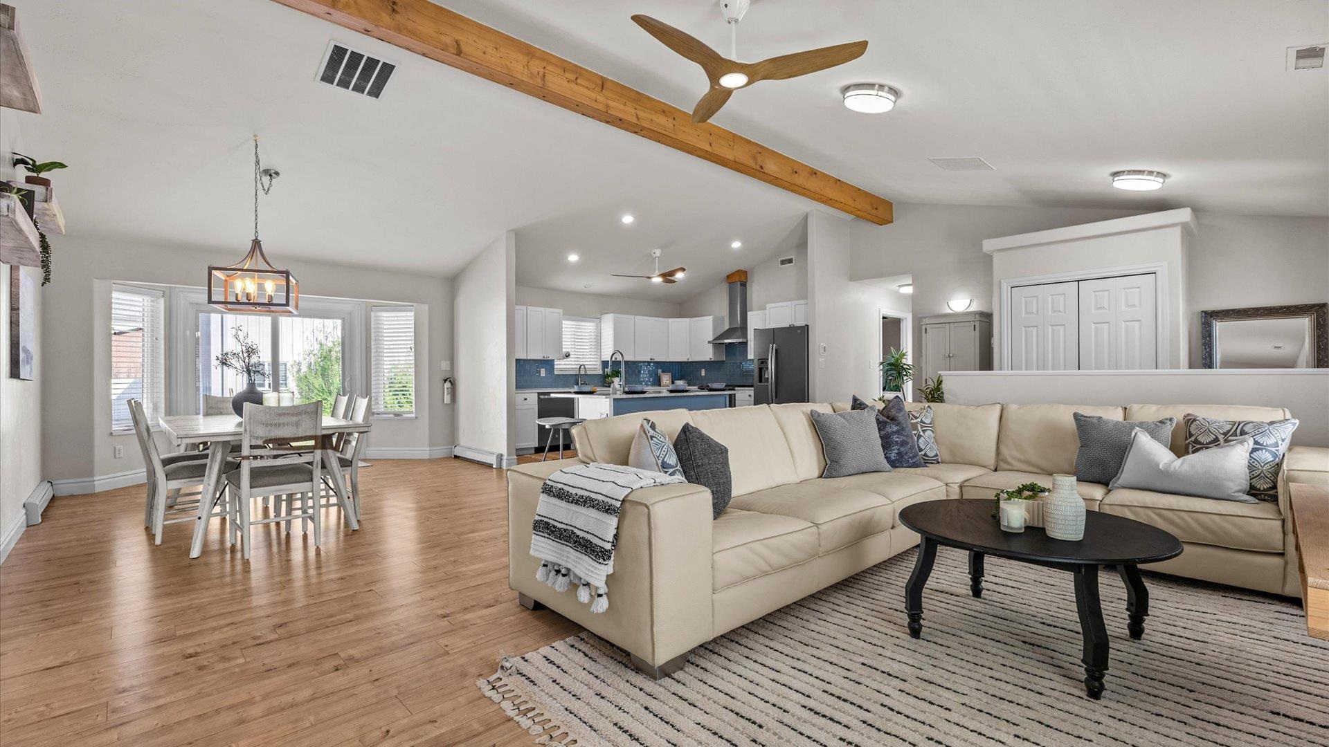 232 29 Road Grand Junction, CO 81503 - Photo 15 of 40