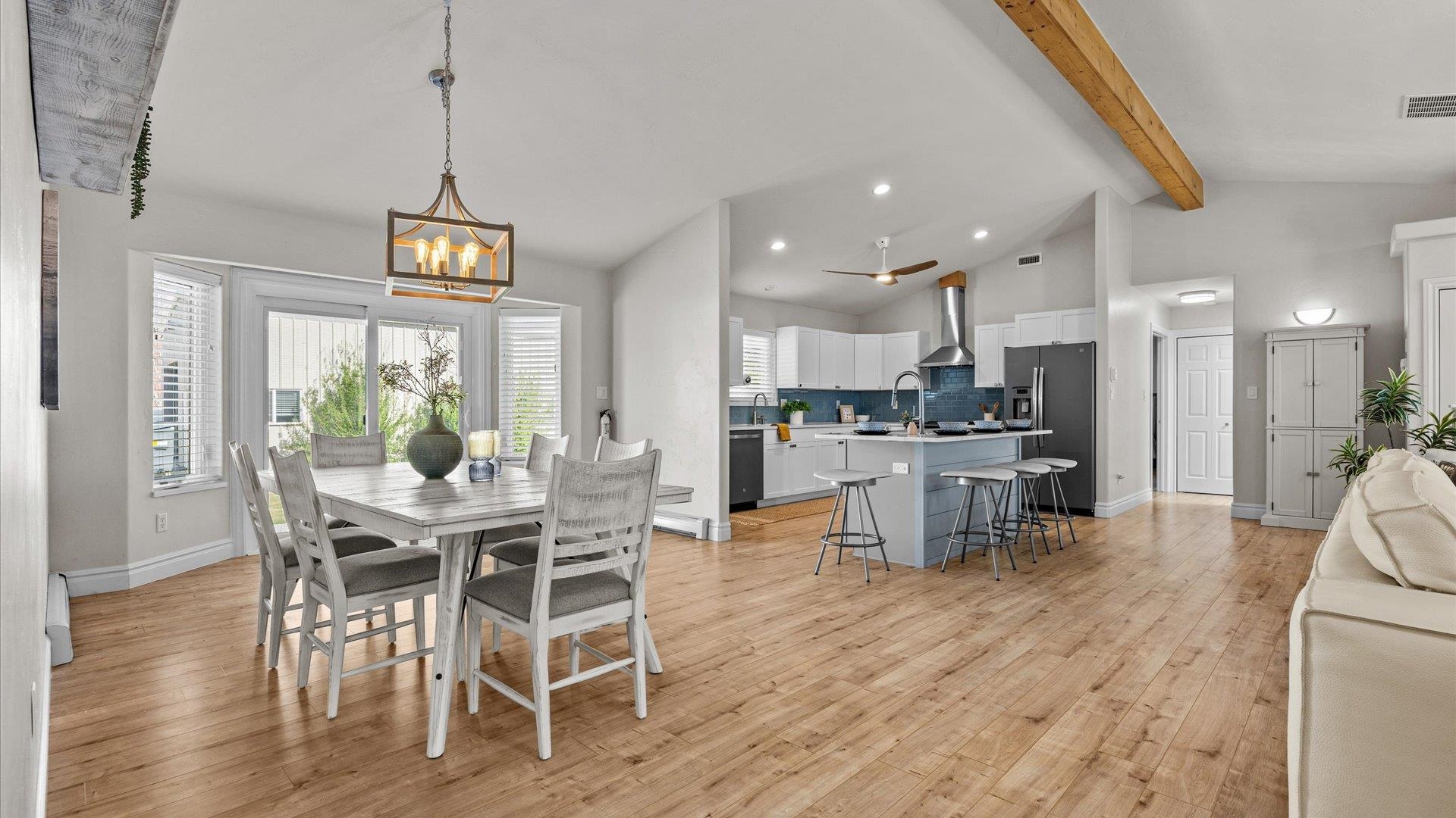 232 29 Road Grand Junction, CO 81503 - Photo 16 of 40