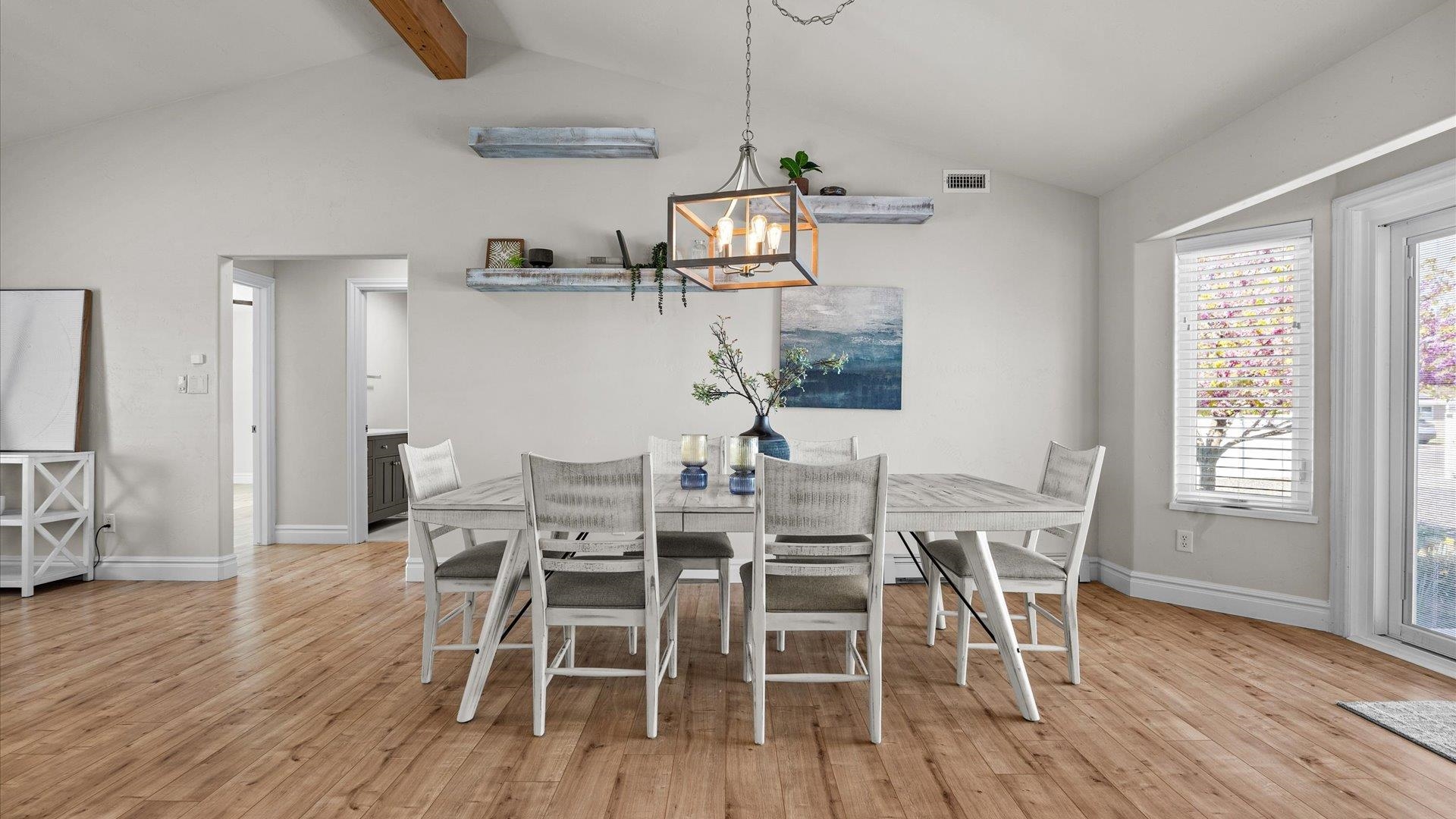 232 29 Road Grand Junction, CO 81503 - Photo 17 of 40