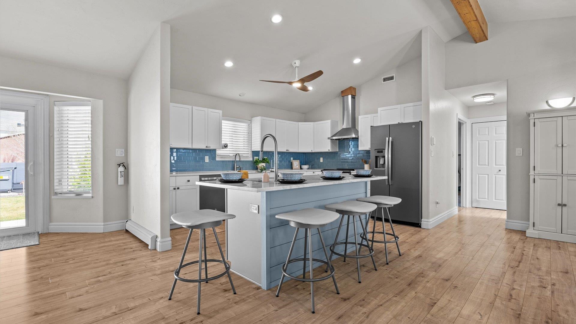 232 29 Road Grand Junction, CO 81503 - Photo 18 of 40