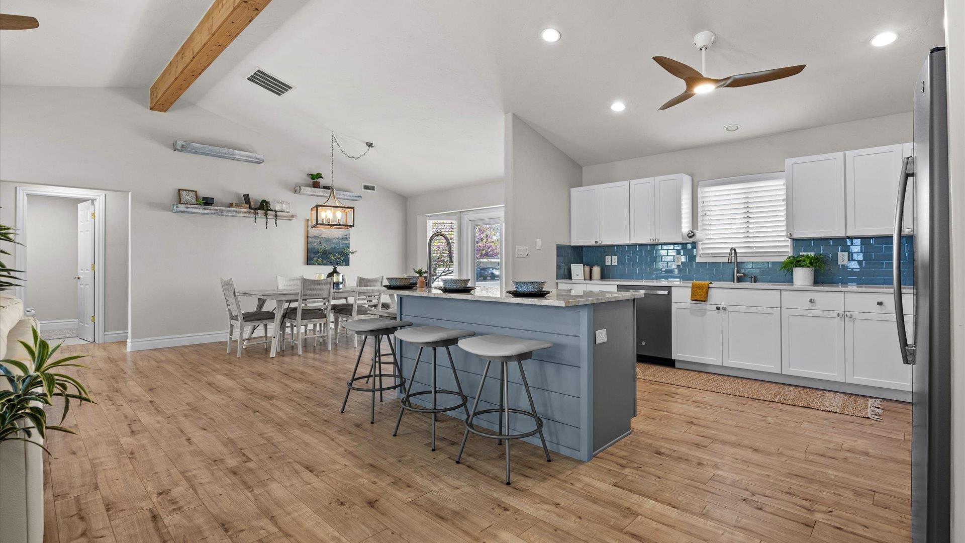 232 29 Road Grand Junction, CO 81503 - Photo 19 of 40